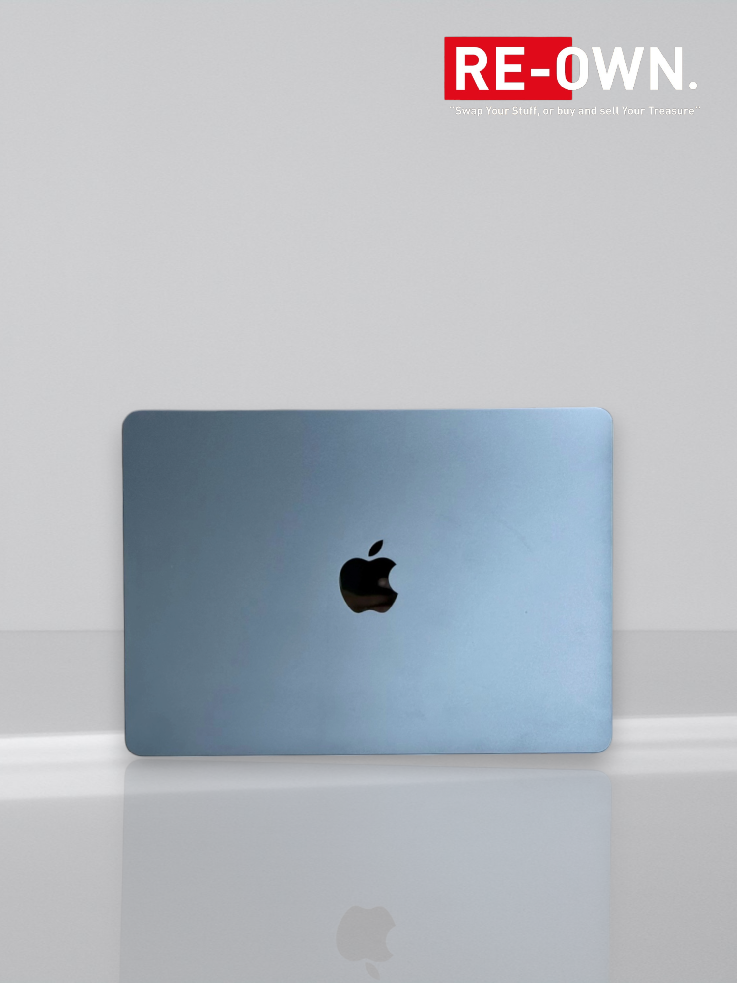 Apple MacBook Air 13-inch M4 512GB / 16GB