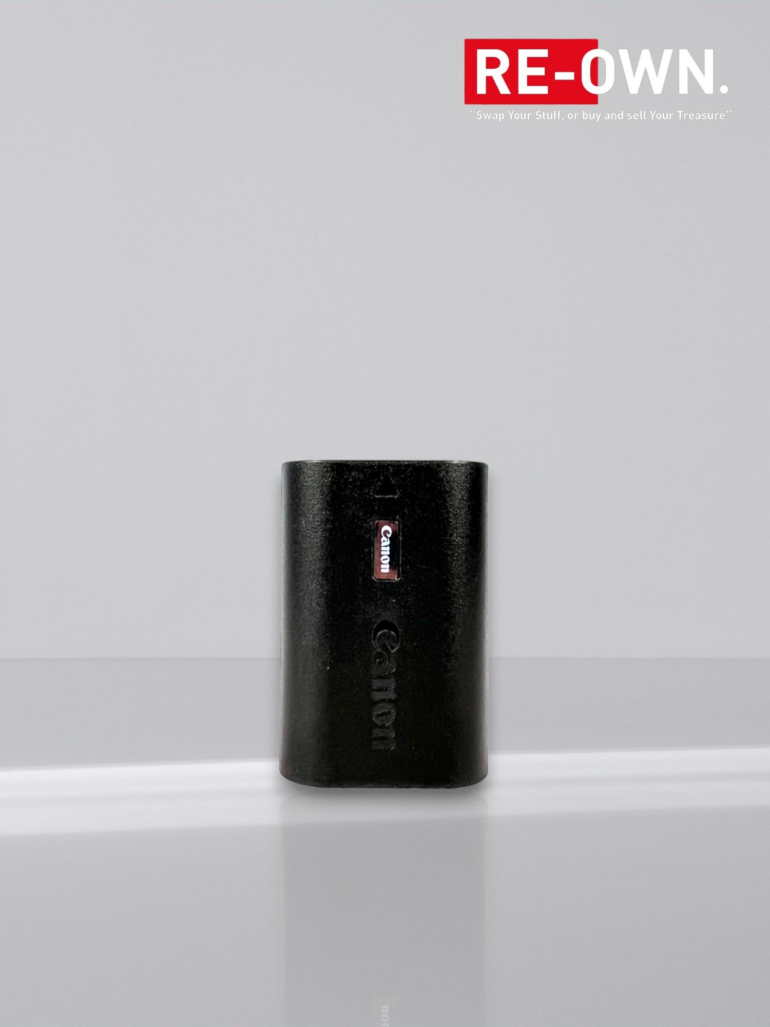 Canon Battery pack LP-E6P