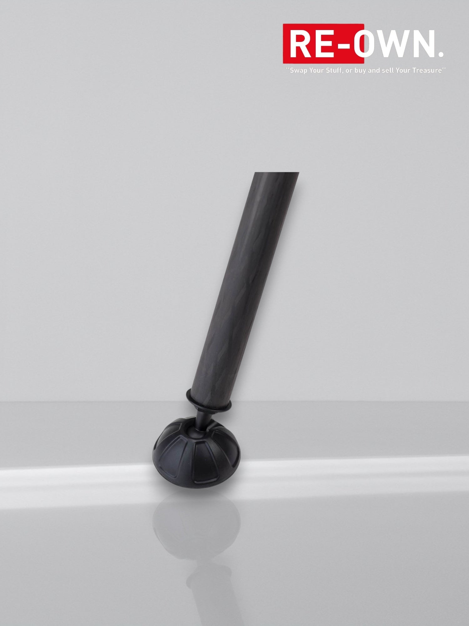 Benro MACH3 Monopod MMA28C