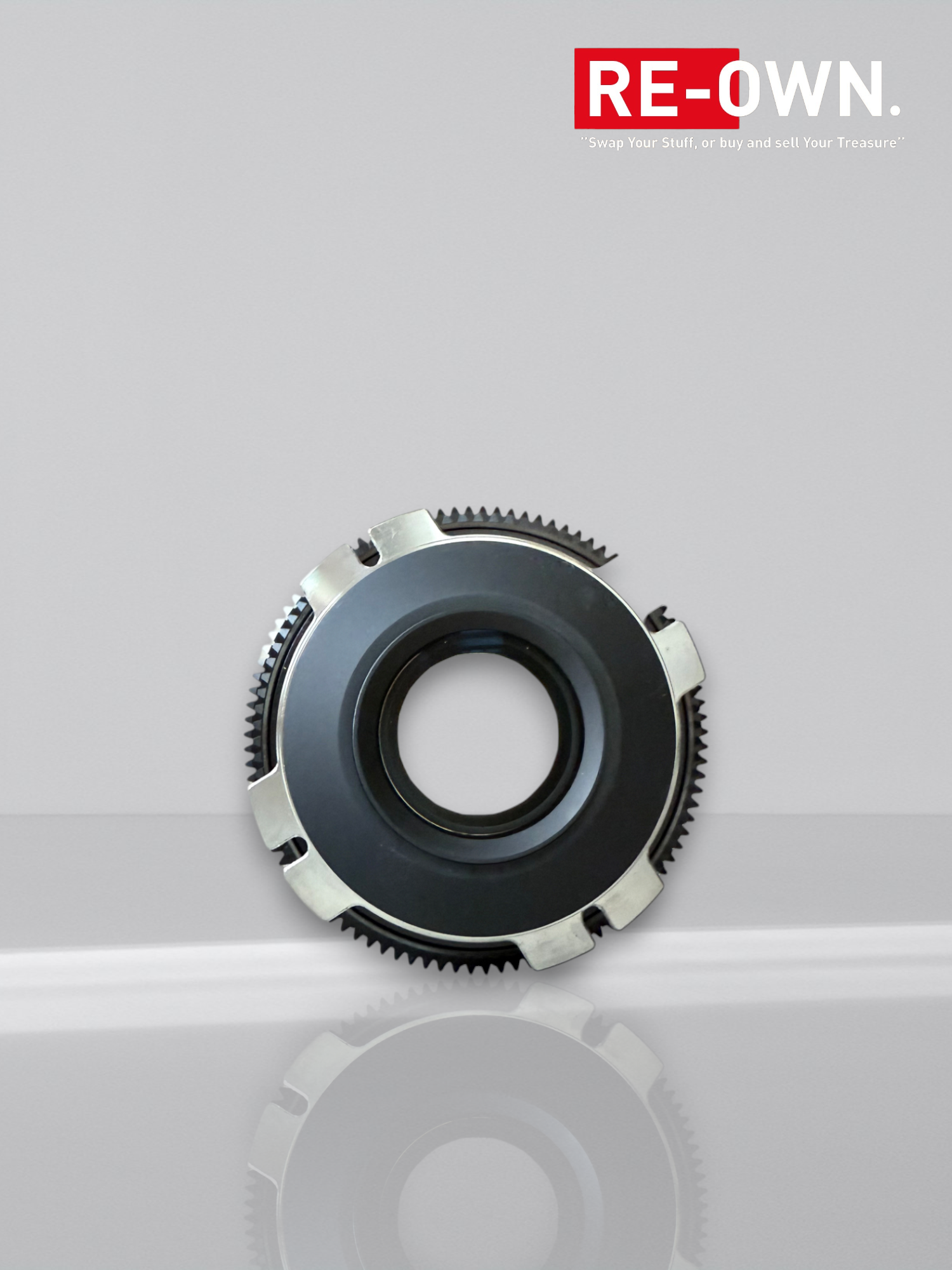 Blazar Remus 45 T2.0 1.5x anamorphic lens Cine PL MOUNT