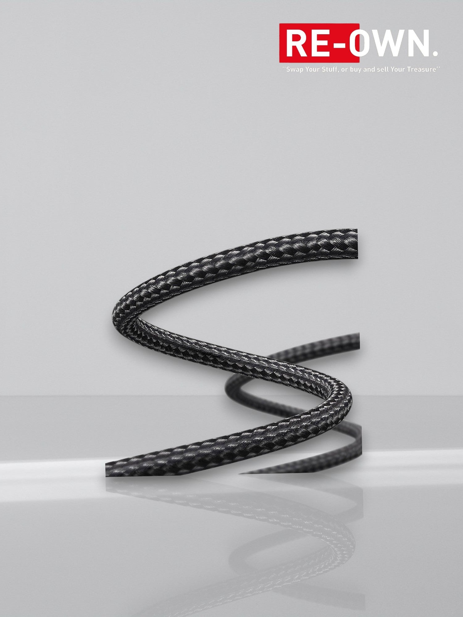 Pgytech Camera Shoulder Strap Air (Earth Brown) L