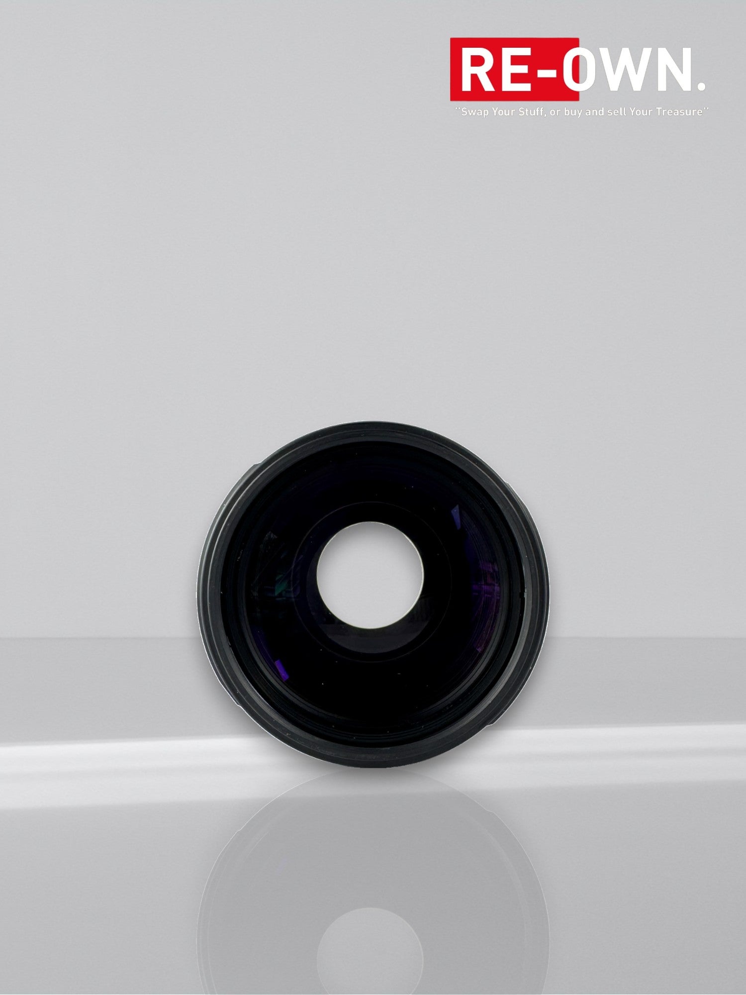 Canon EF 200mm F/2.8 L II