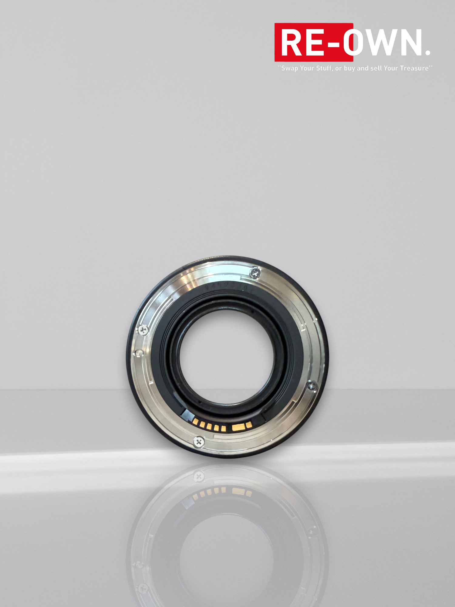 Canon EF 50mm F/1.4 USM + GRATIS Filter (BTW factuur mogelijk)