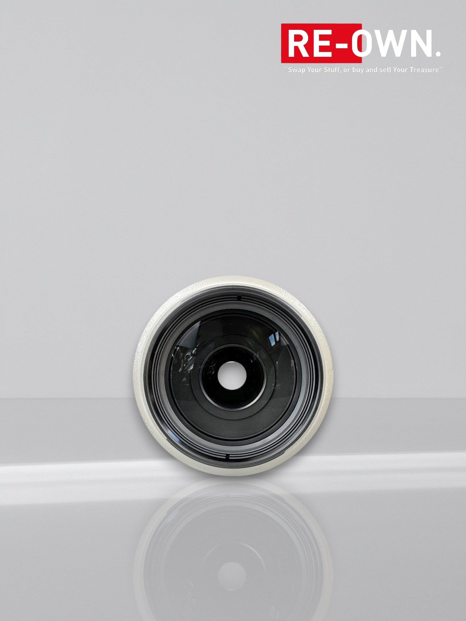 Canon EF 70-300mm f/4-5.6 IS II USM