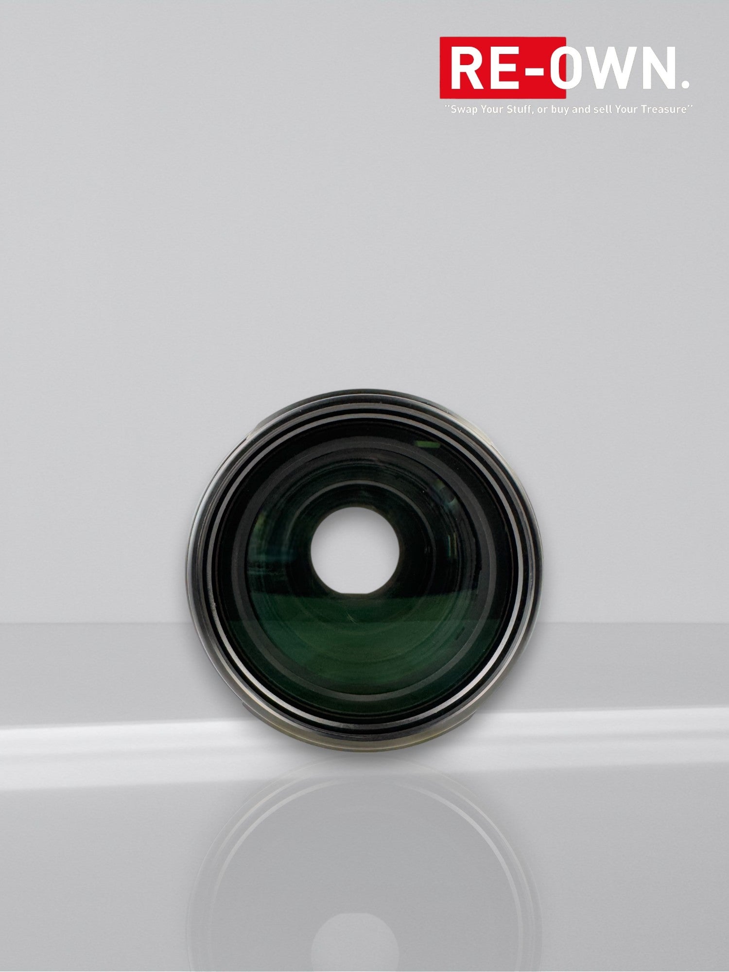 Canon EF 70-200mm F/2.8 L IS II USM (versie 2) BTW factuur mogelijk