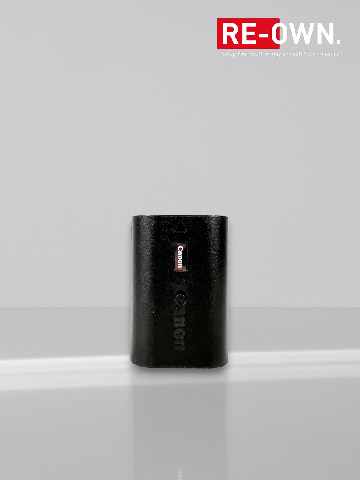 Canon LP-E6NH 100% Originele batterij