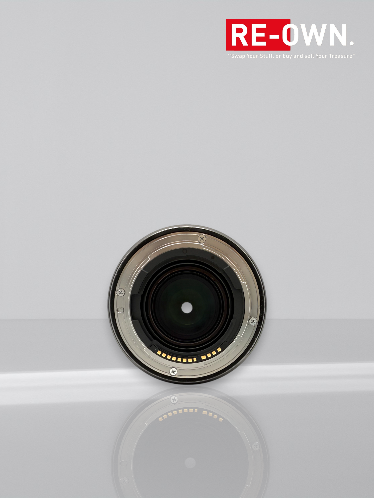 Canon RF 24mm f/1.4 L VCM (incl. BTW factuur)