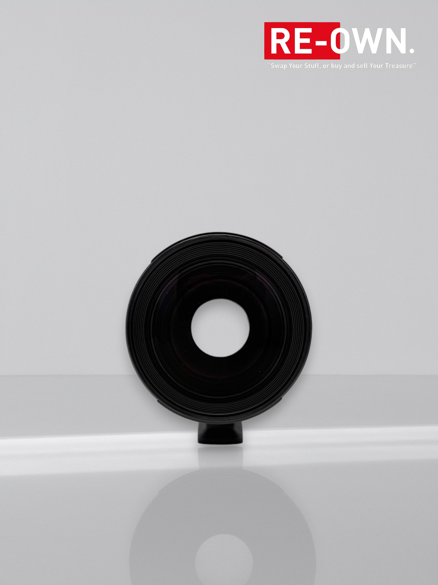 Canon RF 70-200mm F2.8 L IS USM Z (incl. BTW factuur)