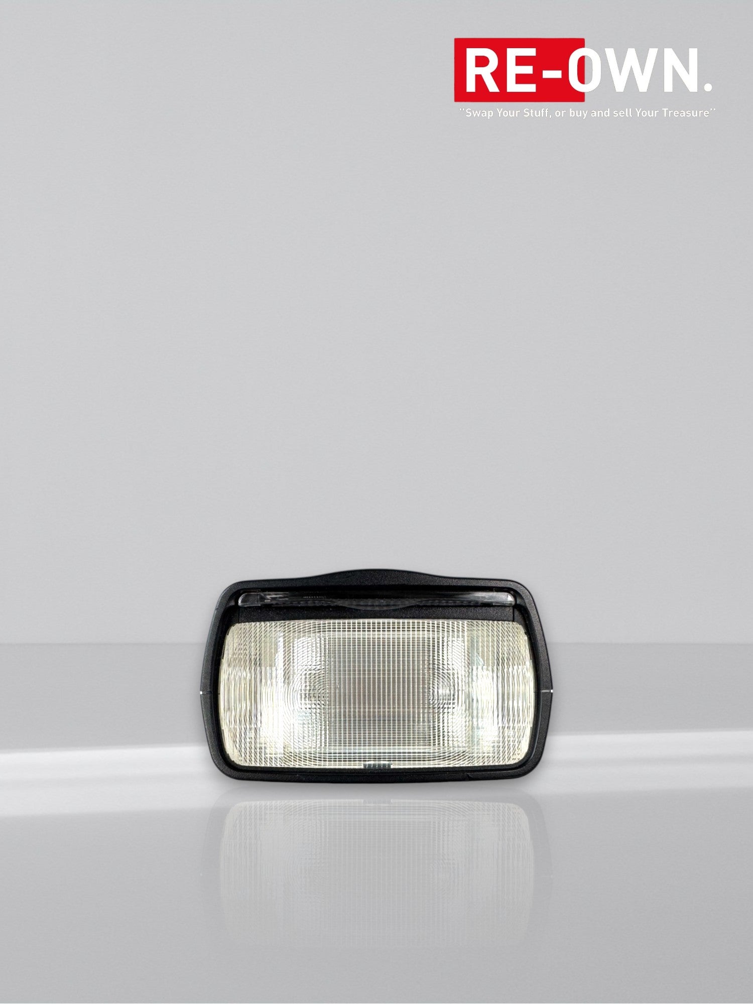 Canon Speedlite 430EX II / 430EXII Flitser