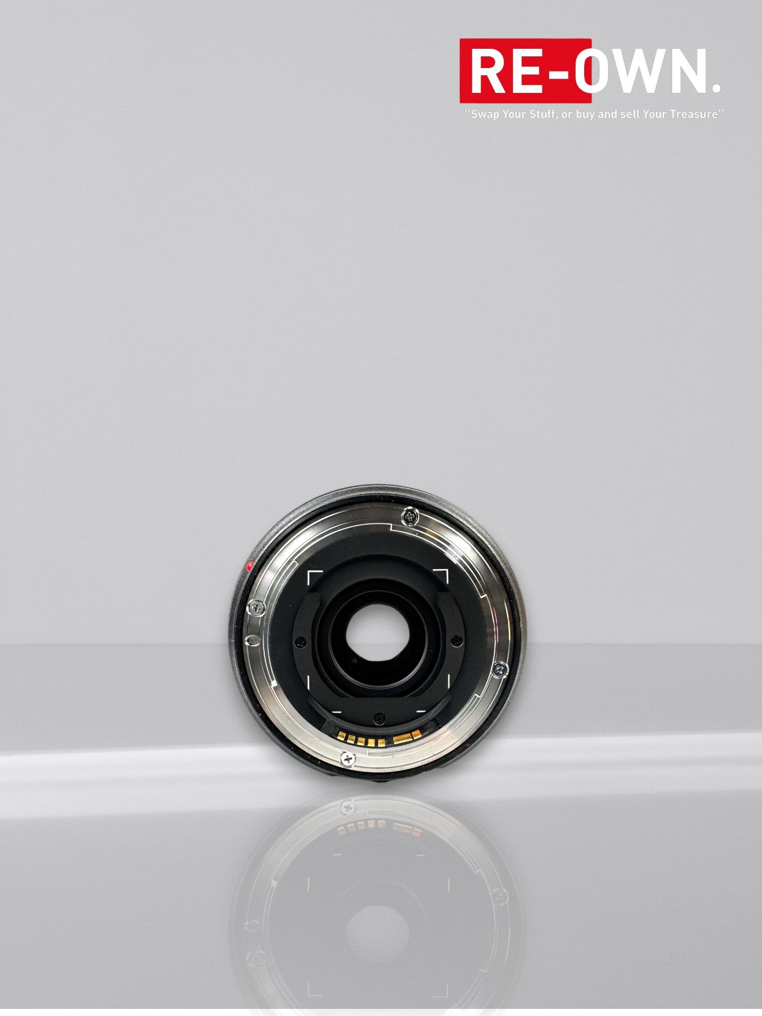 Canon EF 11-24mm f/4 L USM BTW factuur mogelijk