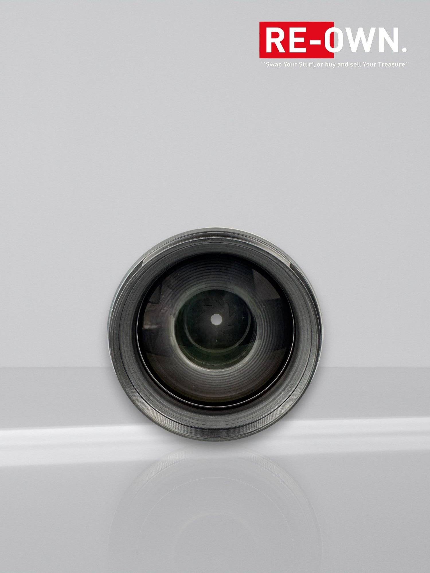 Canon RF 70-200mm F2.8 L IS USM