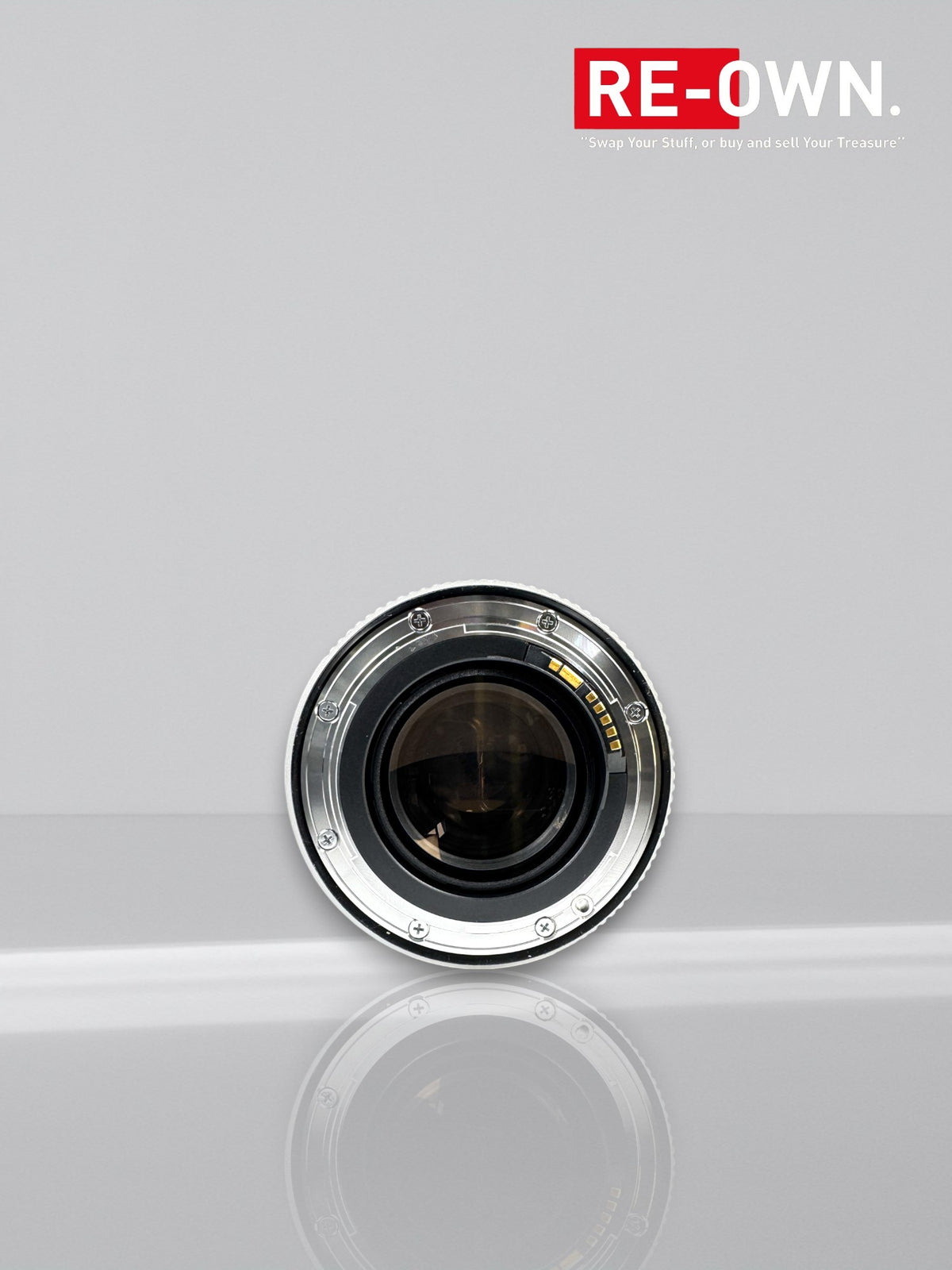 Canon EF 1.4x Extender III