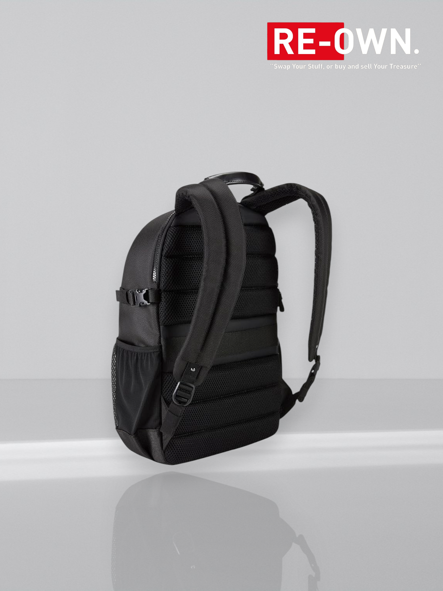 Case Logic 3721 Bryker Backpack DSLR medium