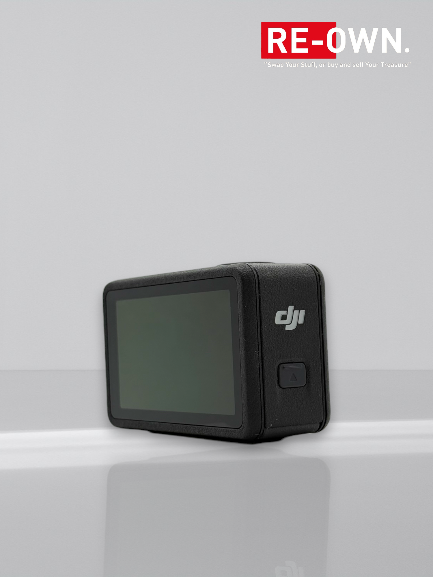 DJI Osmo Action 5 Pro Adventure Combo