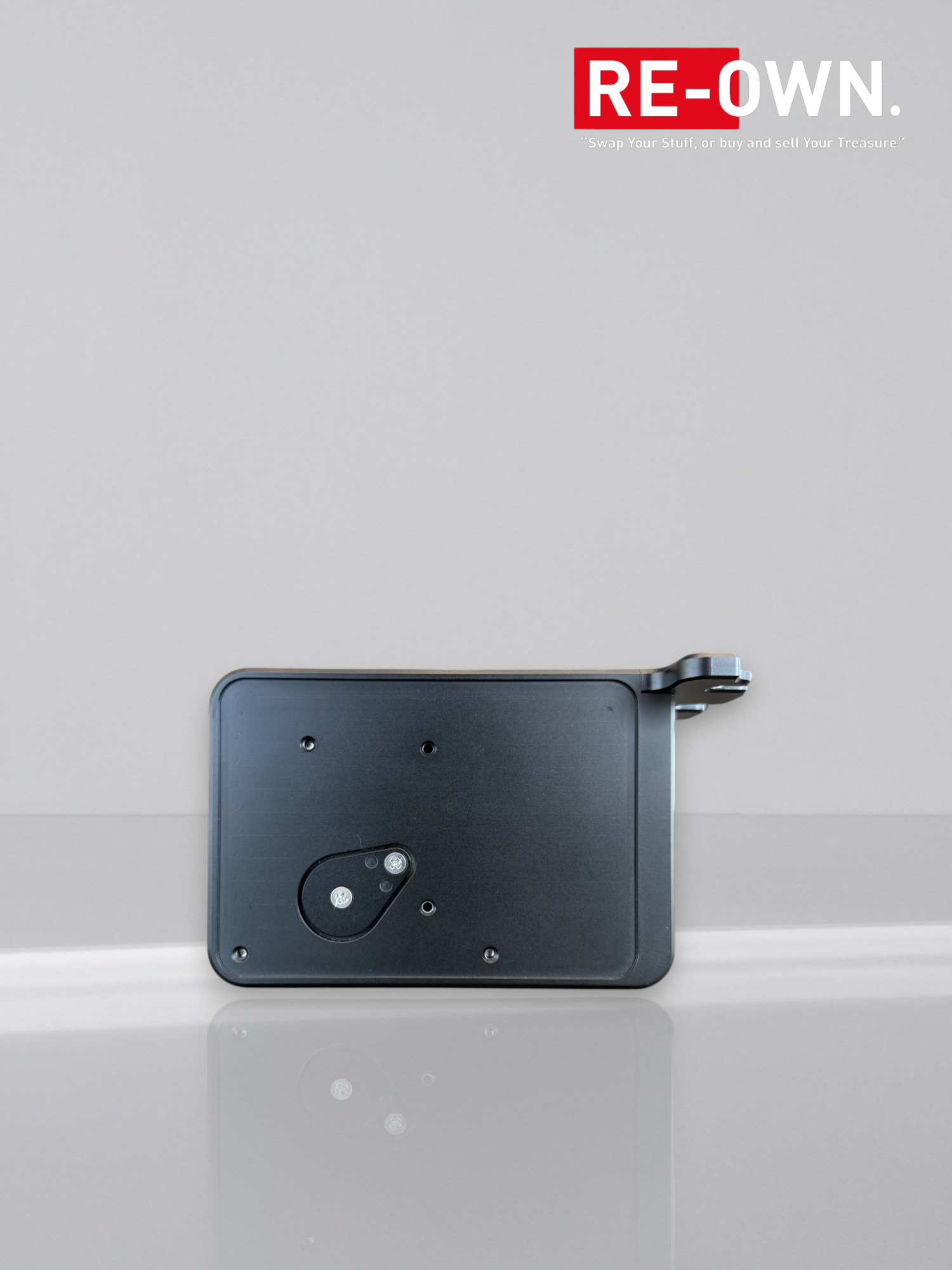 Edelkrone Slide Module V3