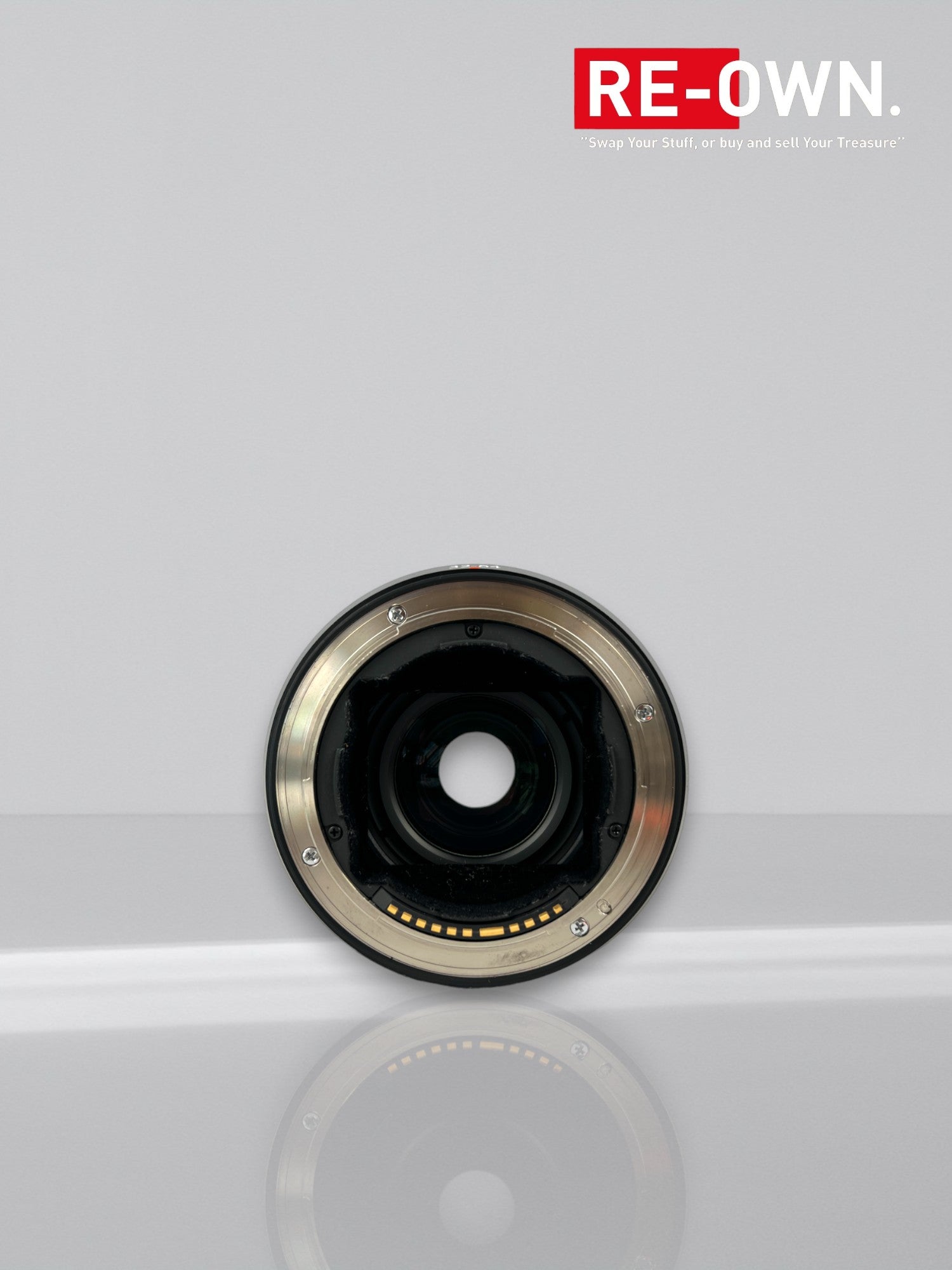 Fujifilm GF 32-64mm f/4.0 R LM WR + Gratis Filter