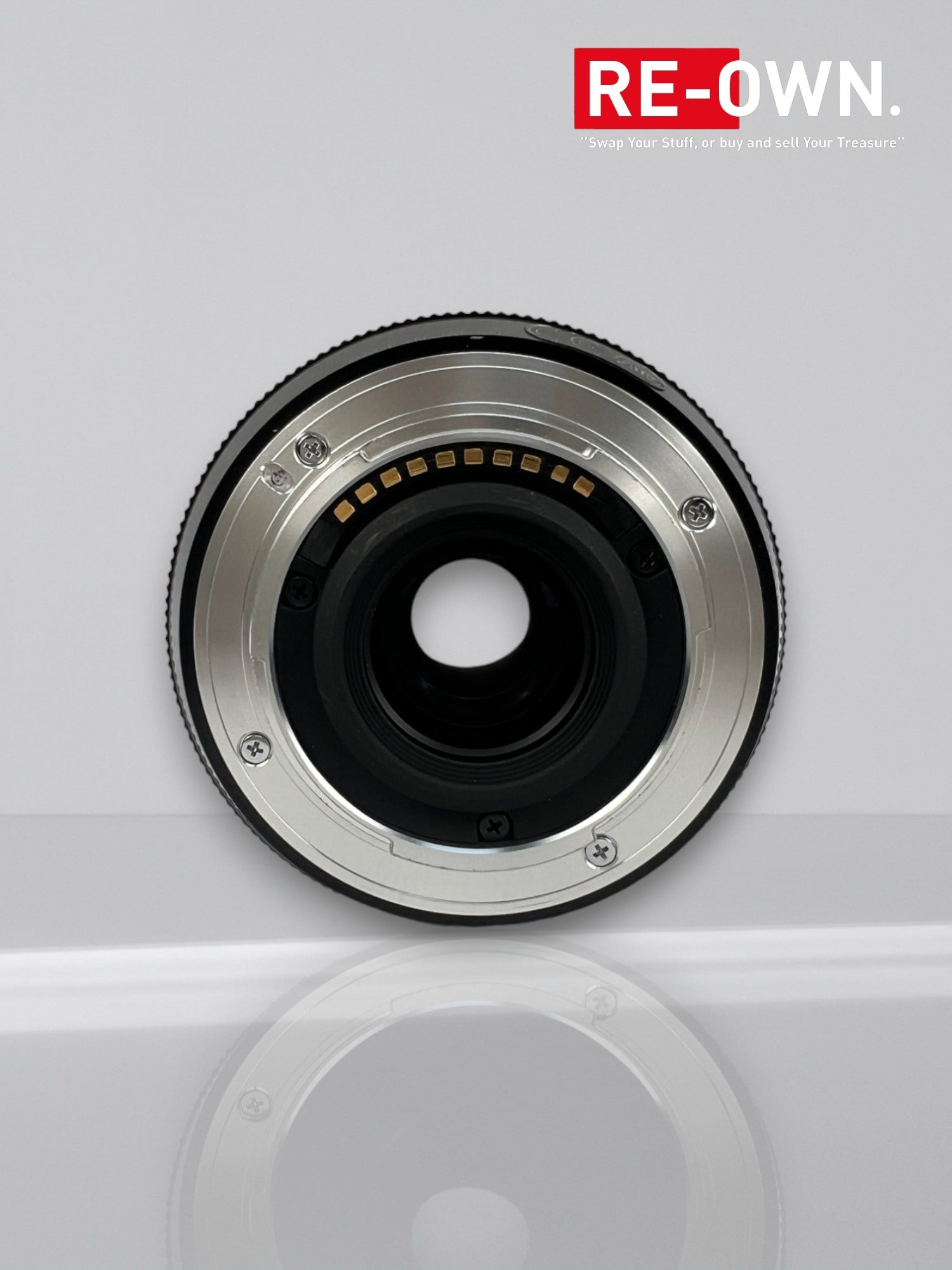 Fujifilm XF 14mm f/2.8 R