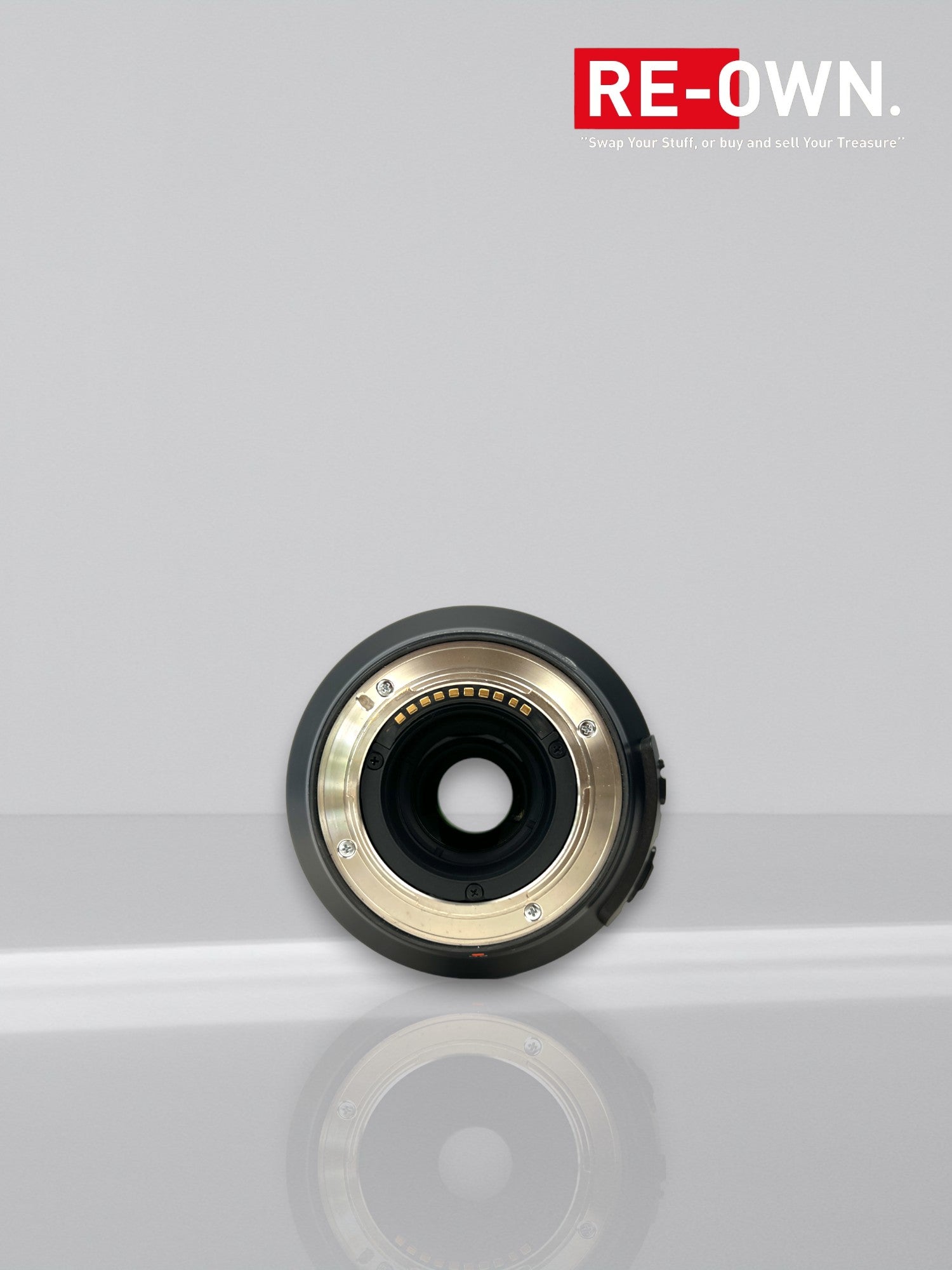 Fujifilm XF 80mm F/2.8 R LM OIS WR Macro / Fuji