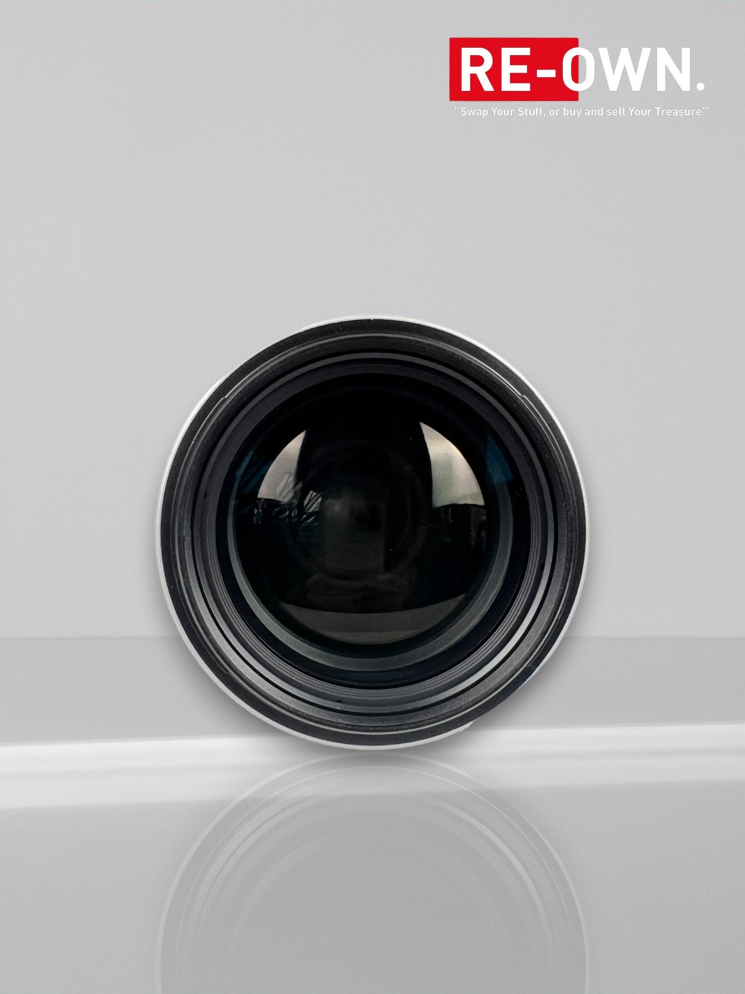 Fujifilm XF 150-600mm f/5.6-8.0 R LM OIS WR