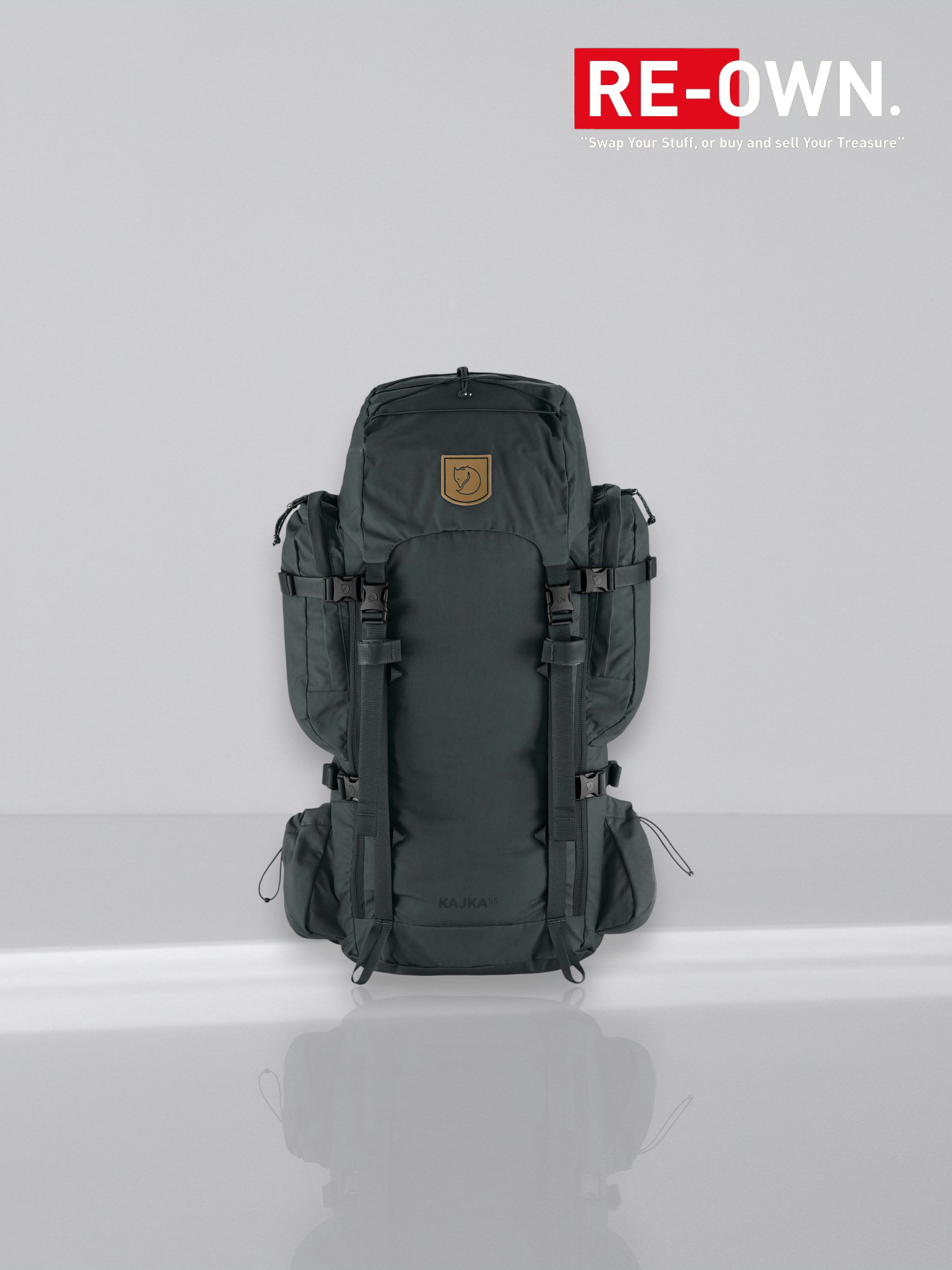 LOWEPRO TAHOE BP 150 backpack, photo bag