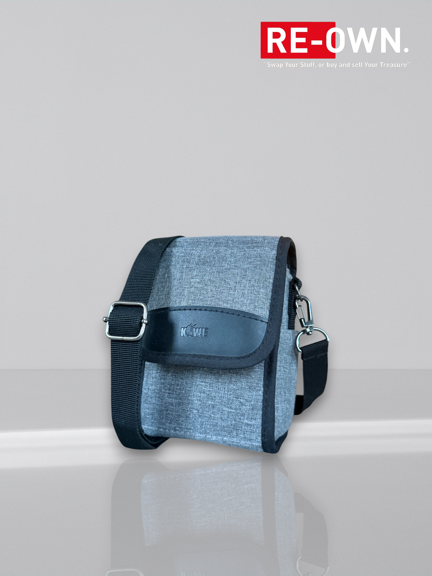 Fujifilm X100S Silver / Fuji X100 S