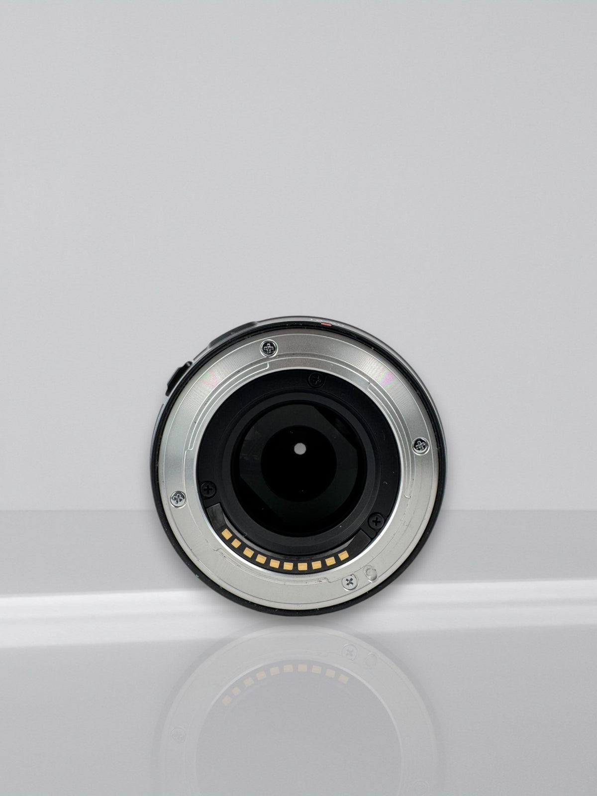 Fujifilm XF 16-50mm F/2.8-4.8 R LM WR Nieuw en ongebruikt