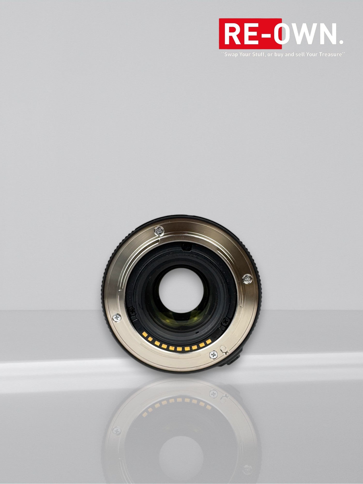 Fujifilm XF 1.4x TC WR teleconverter / Fuji