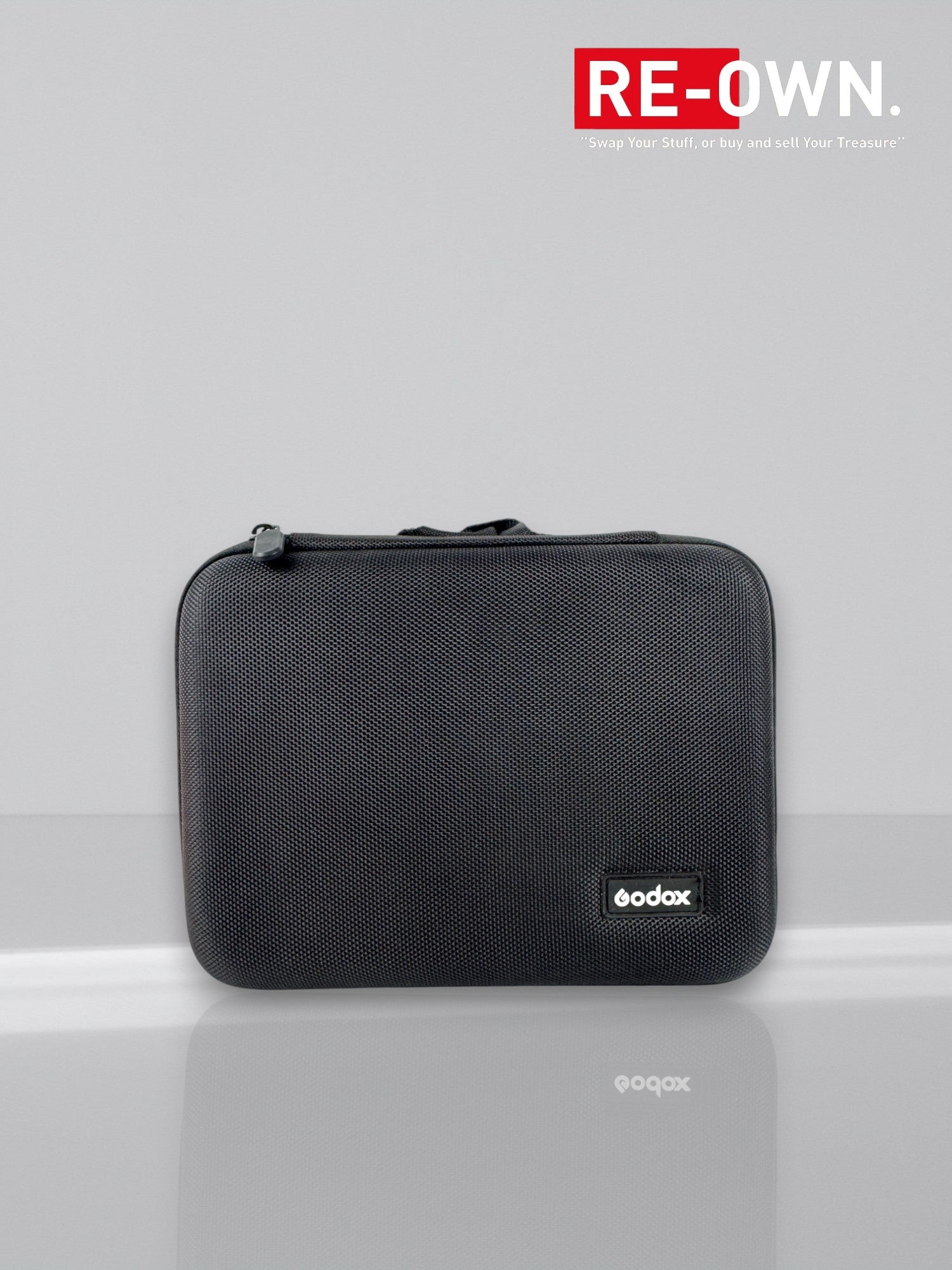 Godox AD200pro Pocket flash