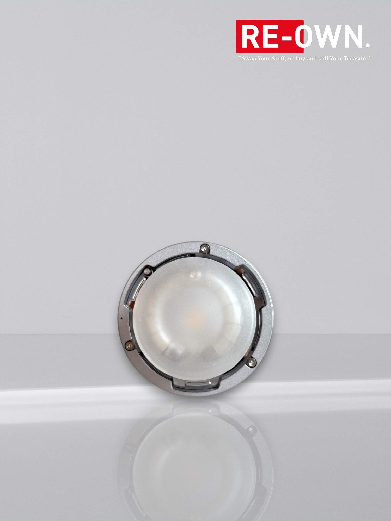 Godox AD300 Pro TTL portable flitskop