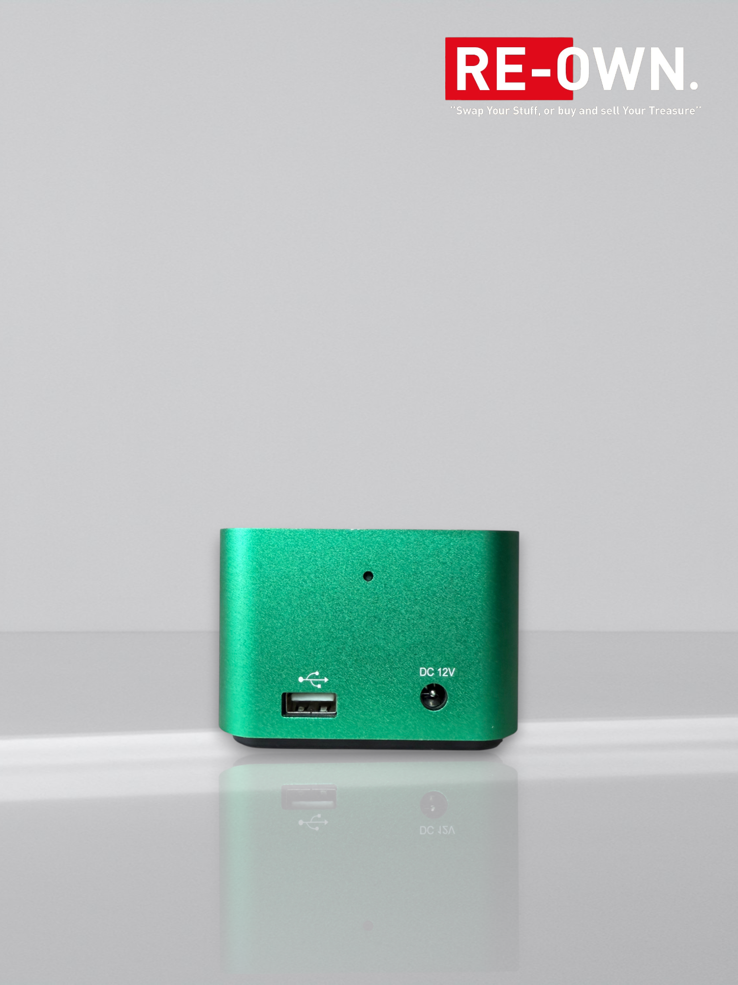 Hahnel ProCube2 - Fujifilm / For NP-W126 batterij