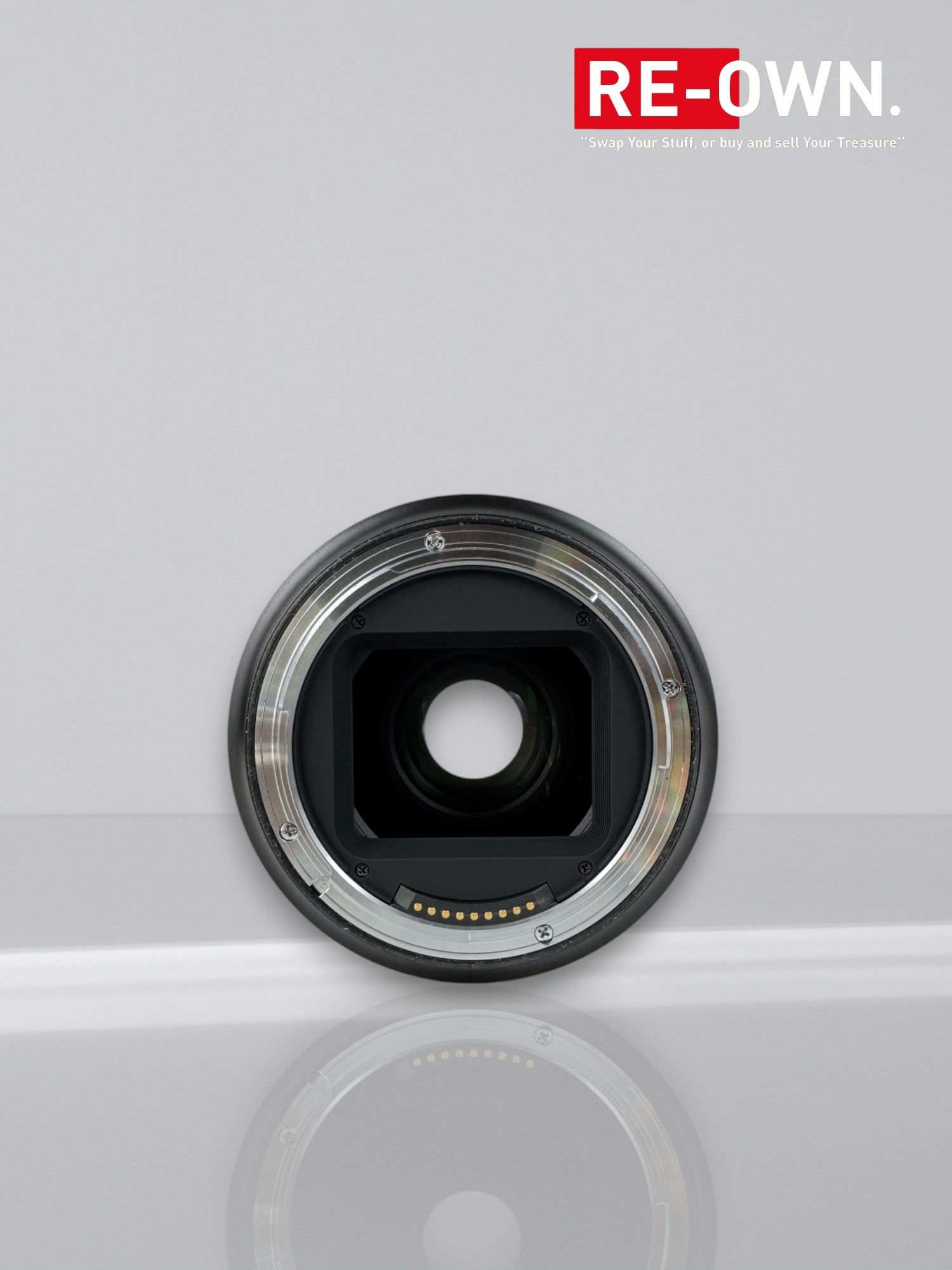 Hasselblad XCD 65mm f/2.8