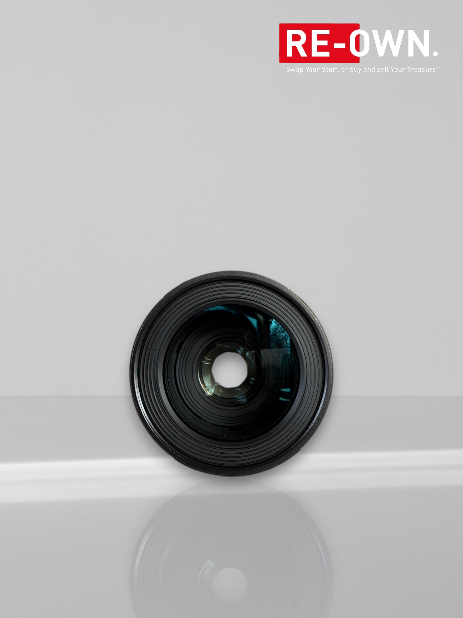 Laowa CF 65mm F/2.8 CA-Dreamer Macro 2X Sony FE Mount