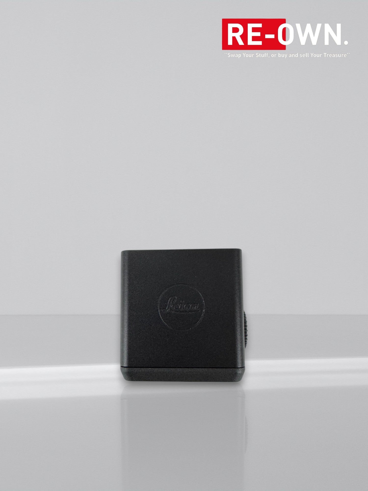 Leica Visoflex 2 Electronic Viewfinder 24028