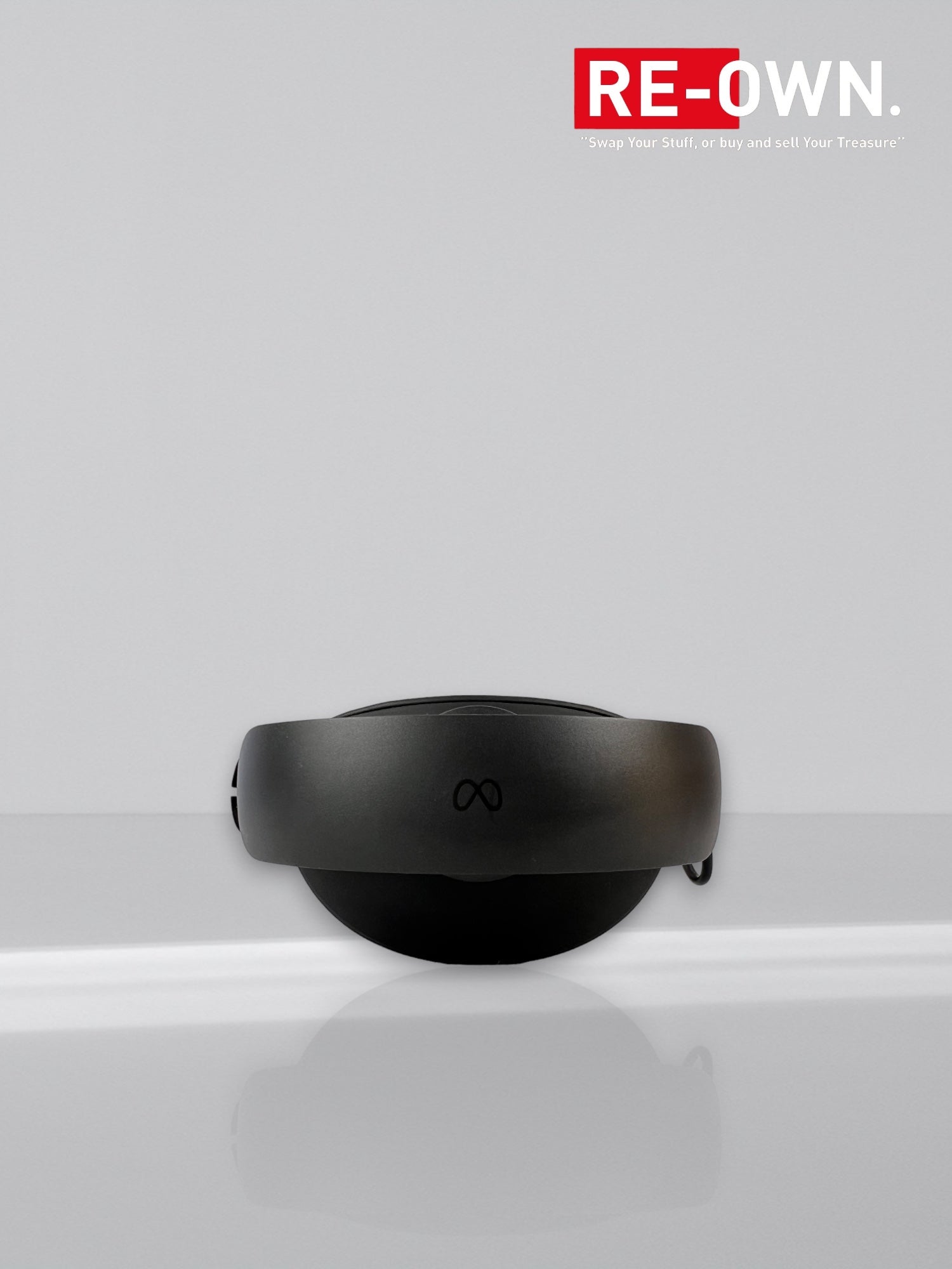 Meta Quest Pro 256GB / VR bril