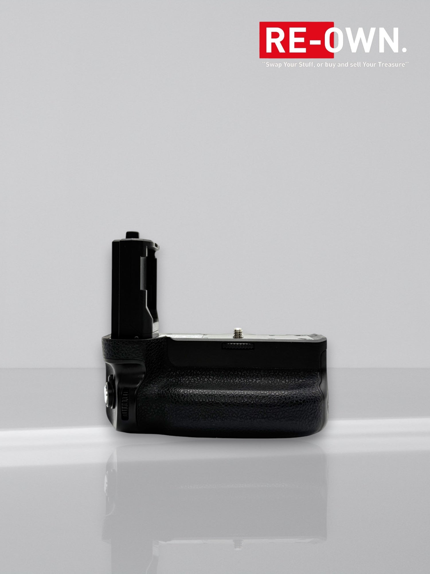 Meike MK-A9 Pro Battery Grip voor Sony A9