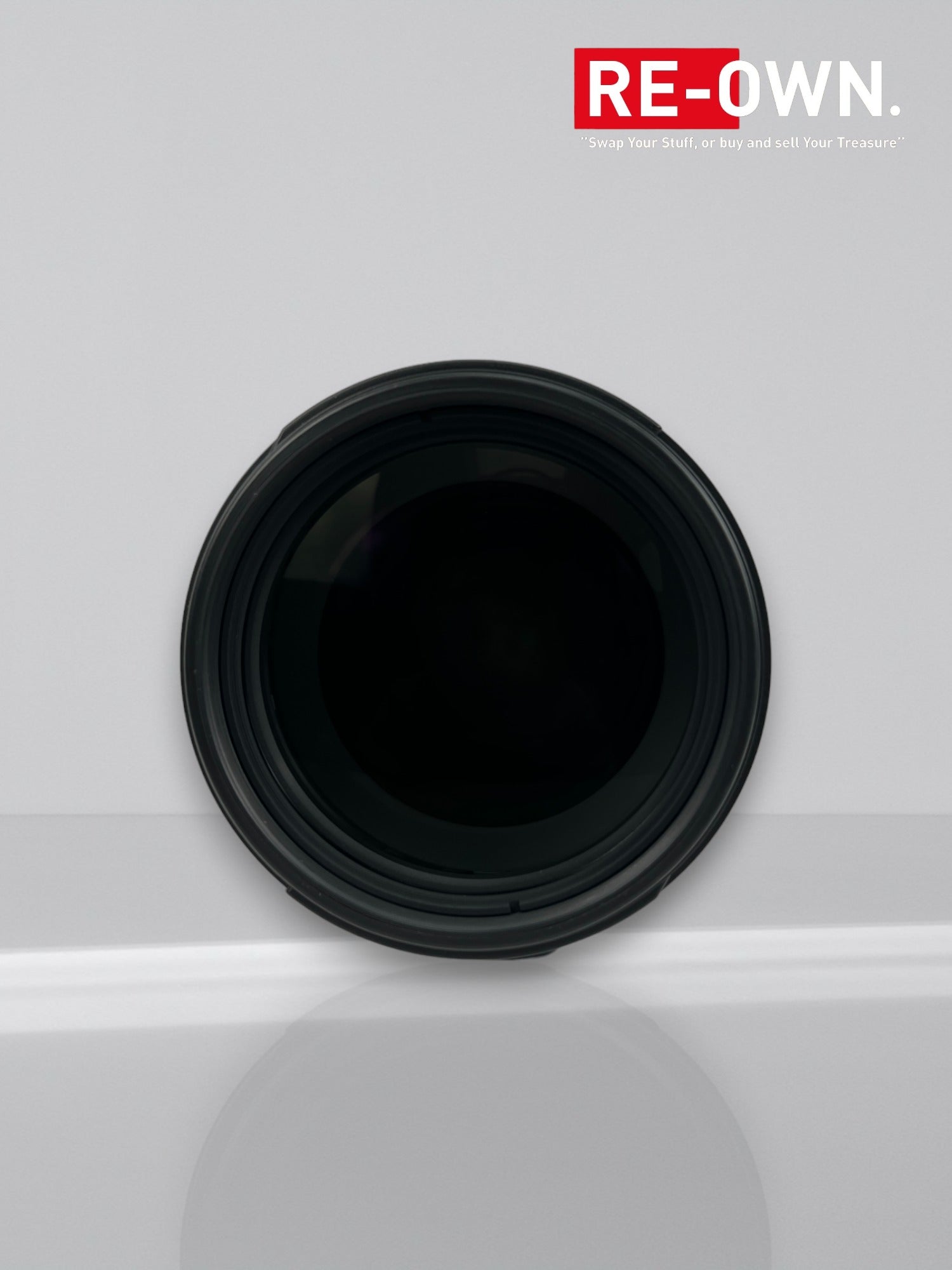 Nikon NIKKOR Z 70-200mm F/2.8 VR S telephoto lens
