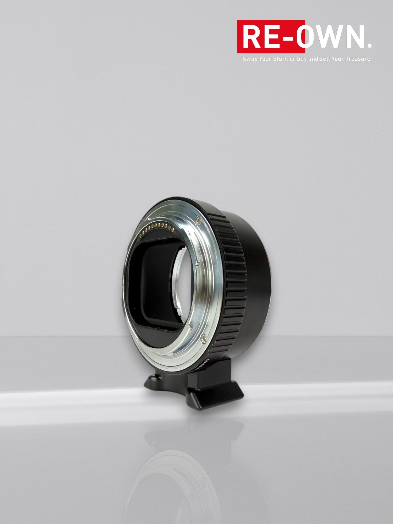 Fringer Smart adapter EF-NZ Canon Ef to Nikon Z