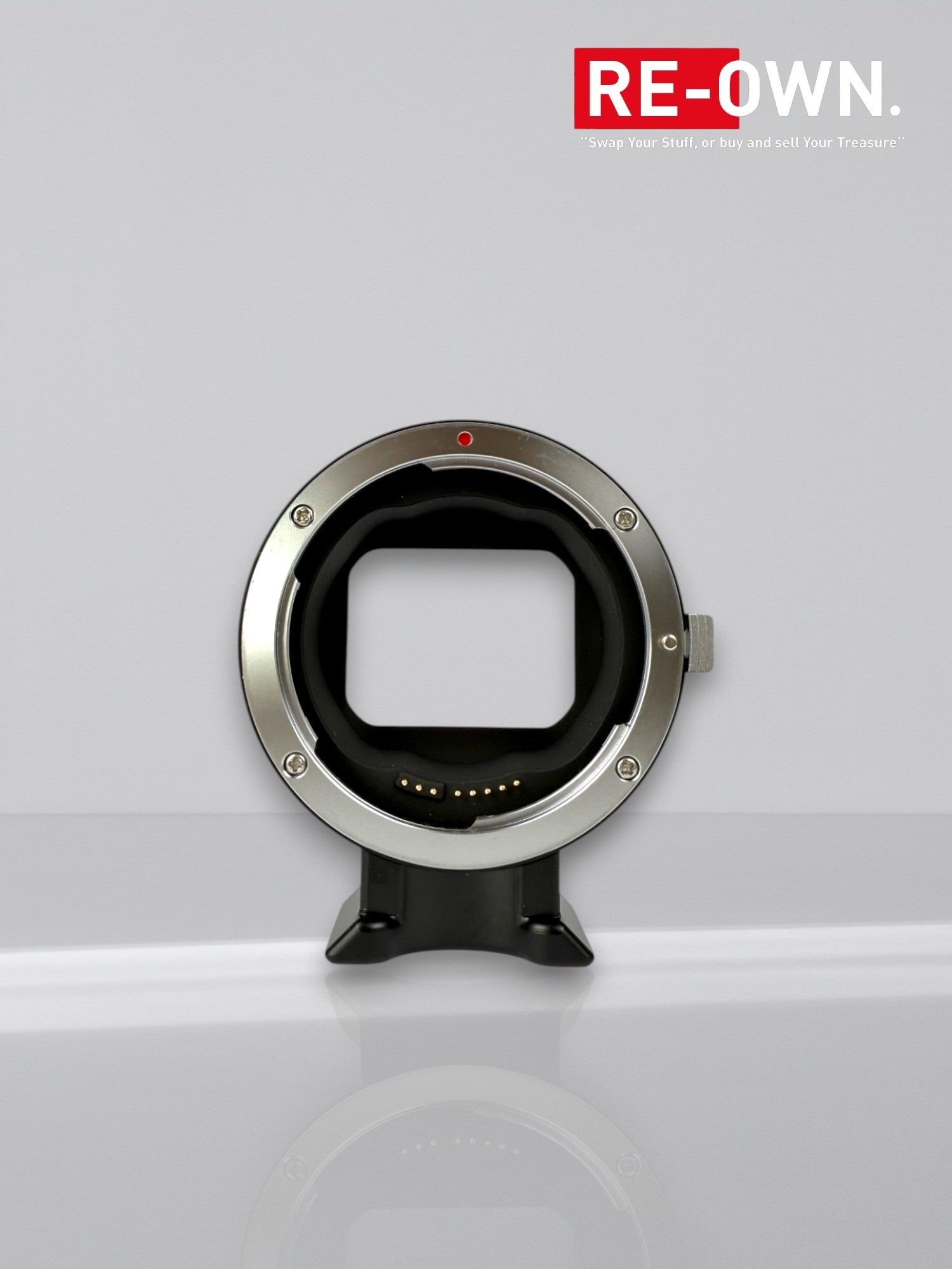 Fringer Smart adapter EF-NZ Canon Ef to Nikon Z