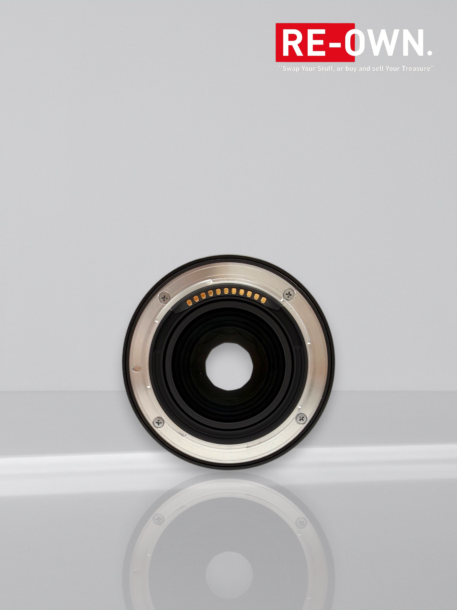 Nikon Nikkor Z 35mm f/1.2 S + 6 maanden garantie