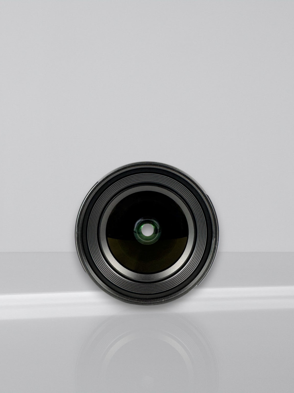 Nikon Z 17-28mm F/2.8