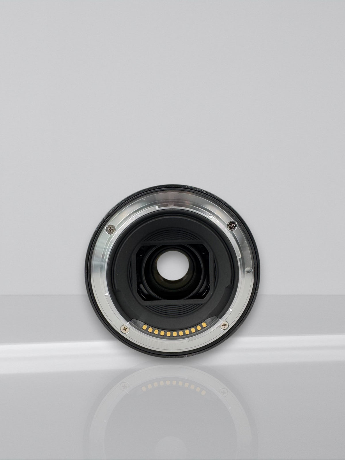 Nikon Z 17-28mm F/2.8