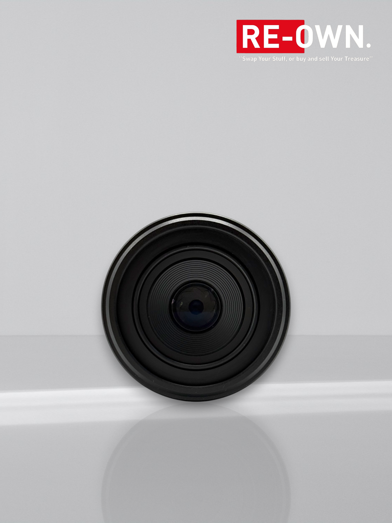 Nikon Z MC 50mm f/2.8