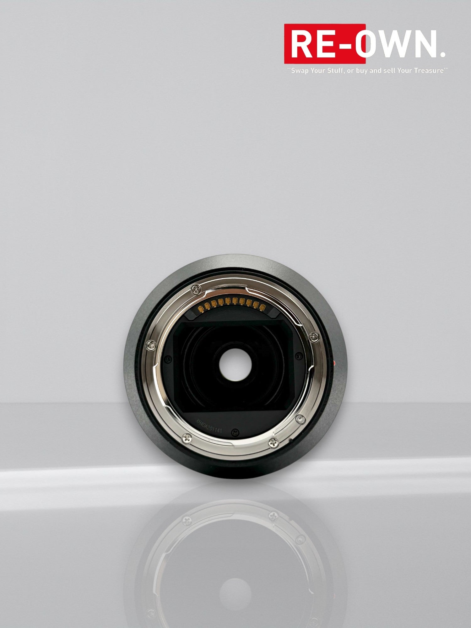 Panasonic Lumix S 70-300mm F/4.5-5.6 Macro OIS