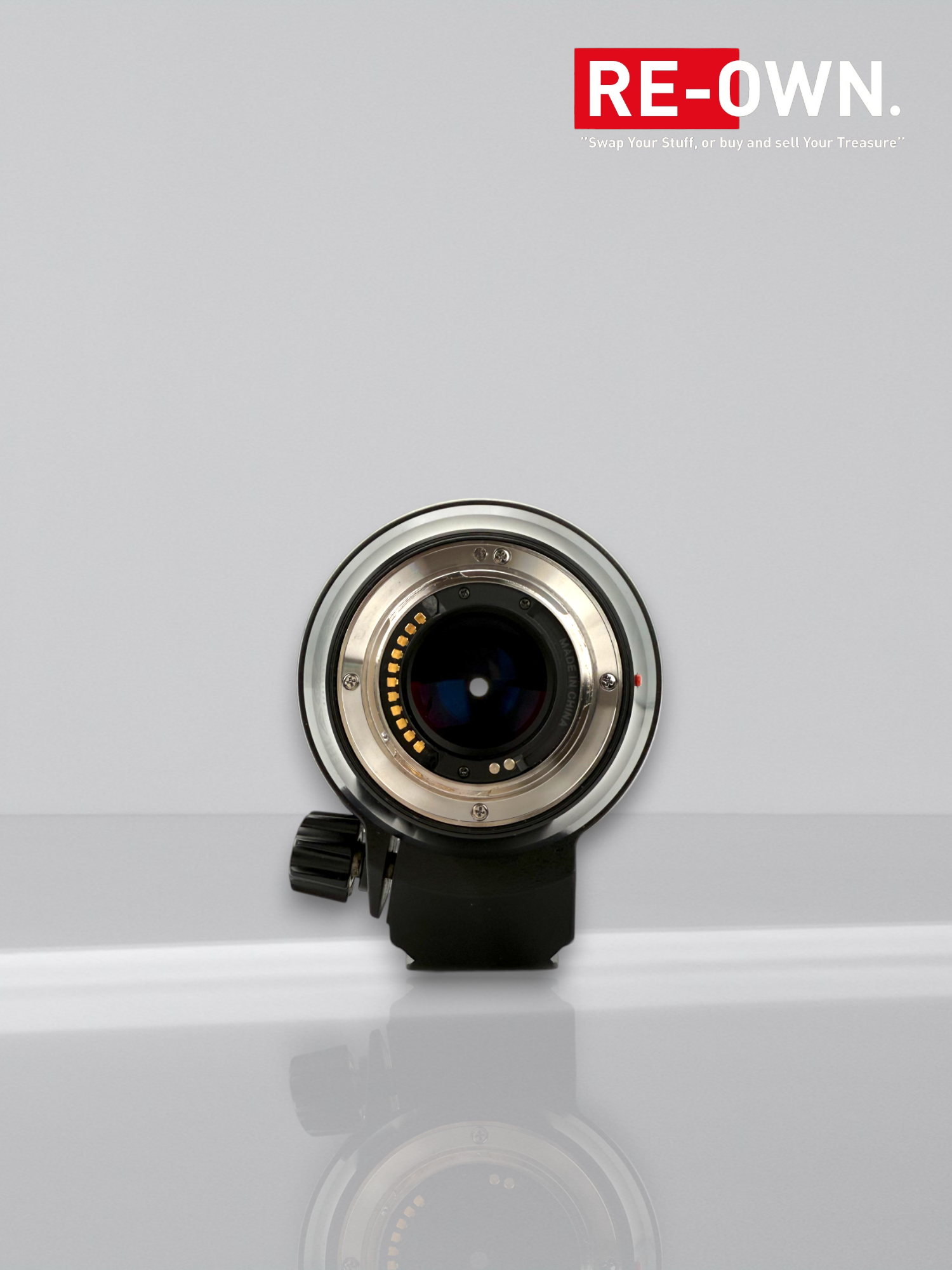 Olympus M.Zuiko Digital ED 300mm f/4.0 IS Pro