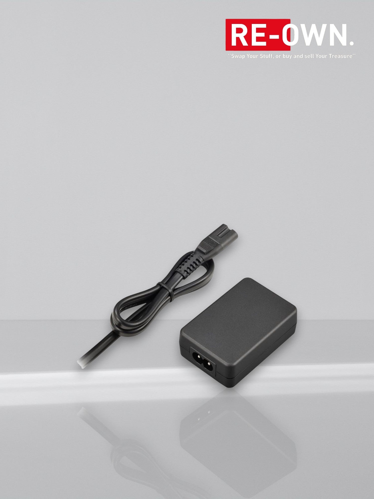 F-7AC Power Supply For OM-1