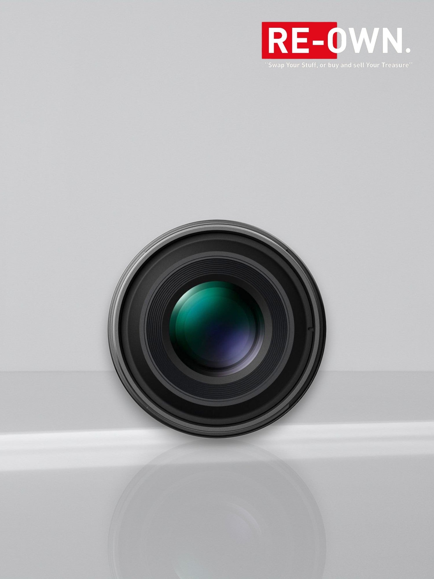 Olympus OM SYSTEM M.Zuiko digital ED 90mm f/3.5 Macro IS PRO