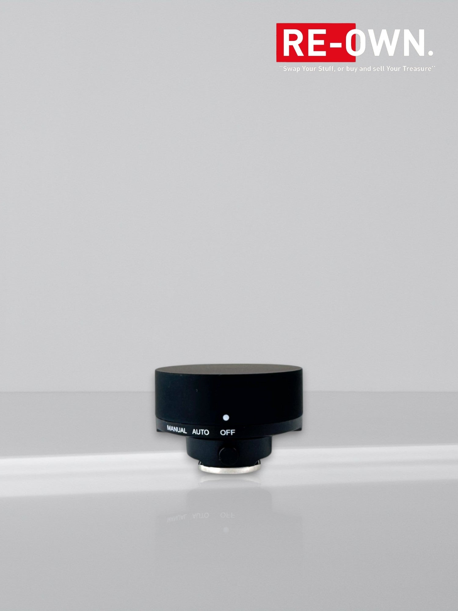Profoto 901316 Connect Fujifilm Wireless Transmitter