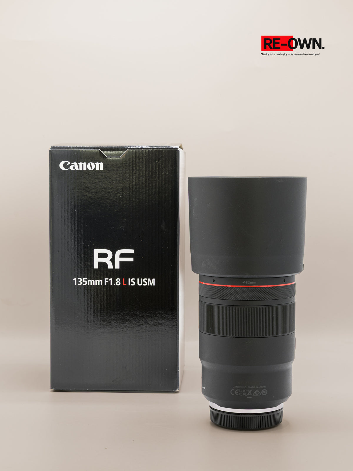 Samyang 8mm F2.8 UMC Fish-eye II For Fuji XF mount / Fujifilm