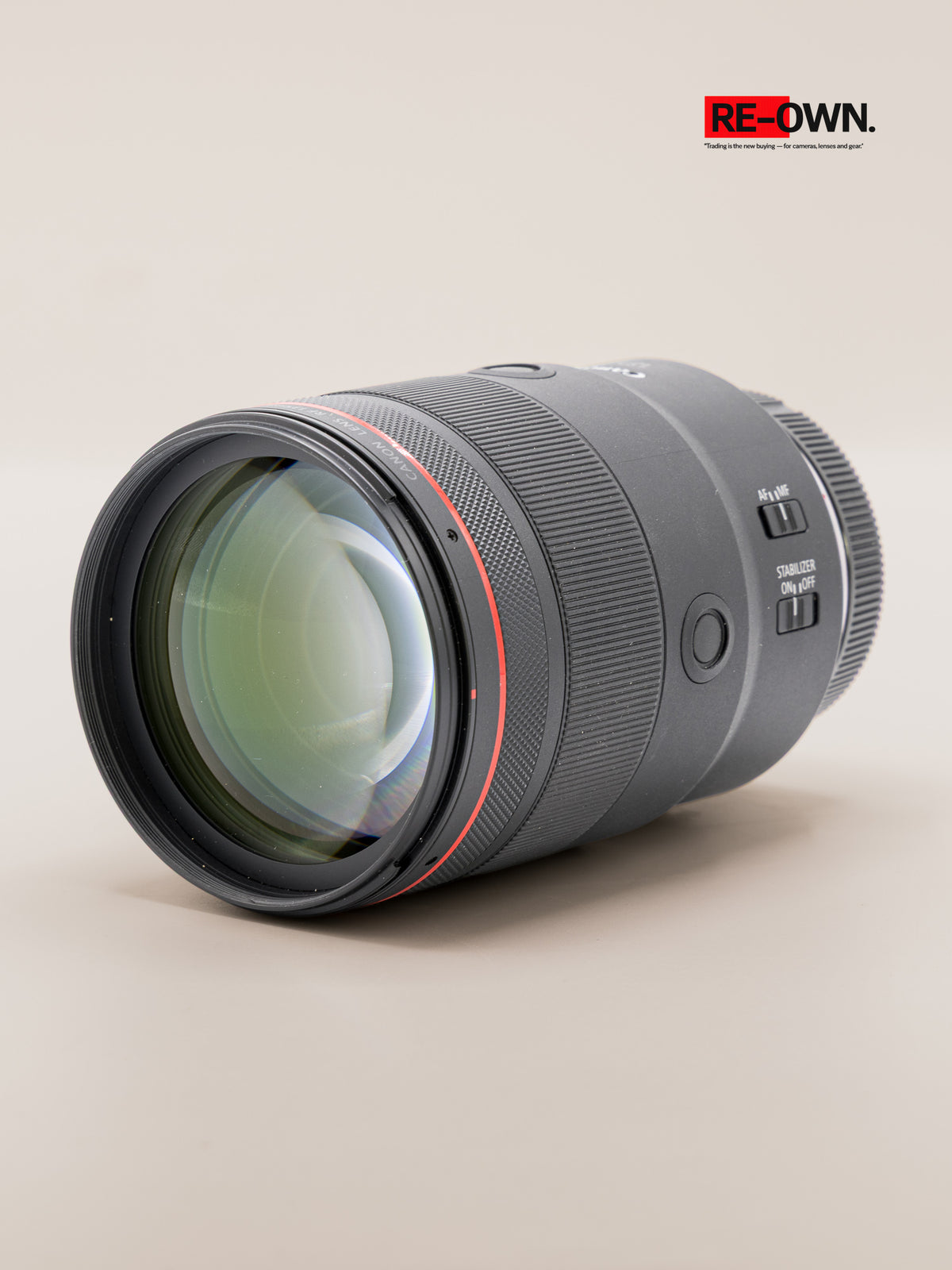 Samyang 8mm F2.8 UMC Fish-eye II For Fuji XF mount / Fujifilm