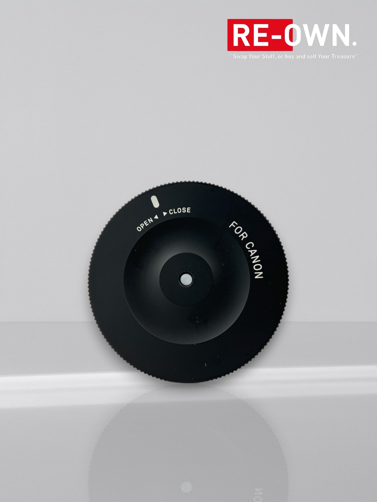 Sigma USB Dock UD-01